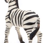 Zebra - Papo