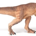 T-Rex - Papo