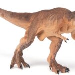 T-Rex - Papo