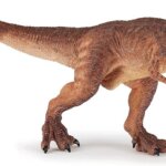 T-Rex - Papo