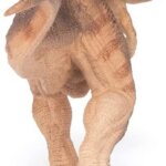 T-Rex - Papo