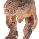 T-Rex - Papo