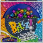 Bellz - DaVinci Editrice