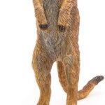 Suricate - Papo