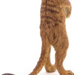 Suricate - Papo