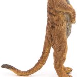 Suricate - Papo