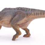 Iguanodonte - Papo