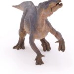 Iguanodonte - Papo
