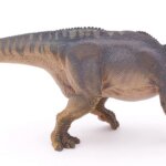 Iguanodonte - Papo
