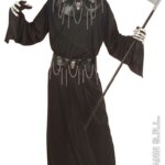 Falce 120 cm. - Widmann