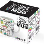 Tazza Unicorno - iTotal