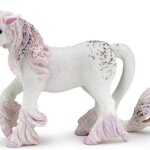 Unicorno Incantato - Papo