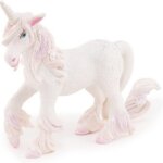 Unicorno Incantato - Papo