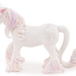 Unicorno Incantato - Papo