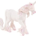 Unicorno Incantato - Papo