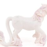 Unicorno Incantato - Papo