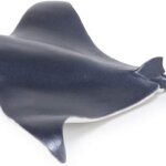 Manta - Papo