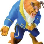 La Bestia - Bully