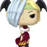 Ryukyu My Hero Academia - Funko