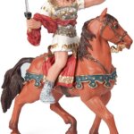 Giulio Cesare - Papo