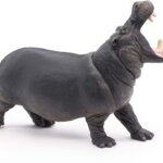 Ippopotamo - Papo