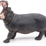 Ippopotamo - Papo