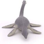 Plesiosaurus - Papo