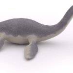 Plesiosaurus - Papo
