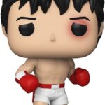 Rocky Balboa - Funko