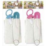 Set Baby - Widmann