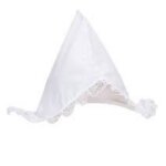 Cappello Olandesina- Widmann