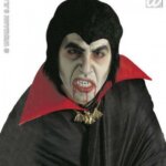 Set Dracula - Widmann
