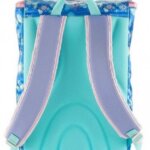 Zaino Sdoppiabile Frozen Magic light- Seven
