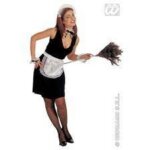 Set Cameriera - Widmann