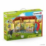 Fattoria con Animali - Schleich