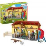 Fattoria con Animali - Schleich
