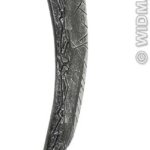 Spada Kopis - Widmann