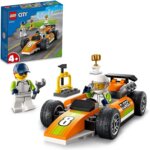 60322 Auto da Corsa- Lego