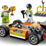 60322 Auto da Corsa- Lego