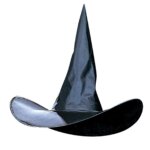 Cappello Strega - Widmann