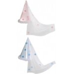 Cappello Fatina con Stelle - Widmann