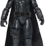 Batman The Movie 30cm - Spin Master