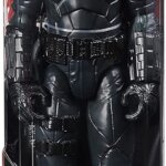 Batman The Movie 30cm - Spin Master