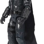 Batman The Movie 30cm - Spin Master