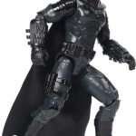 Batman The Movie 30cm - Spin Master