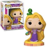 Rapunzel - Funko