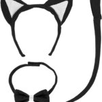 Set Gattina Bimba -Widmann