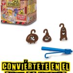 Cha Cha Cha Challenge - Giochi Preziosi