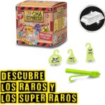 Cha Cha Cha Challenge - Giochi Preziosi
