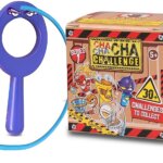 Cha Cha Cha Challenge - Giochi Preziosi